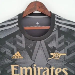 2022/2023 Arsenal Jersey