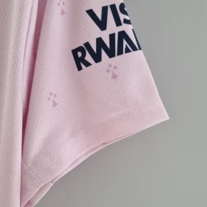 2022/2023 Arsenal Jersey
