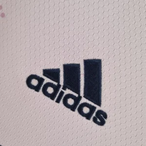 2022/2023 Arsenal Jersey