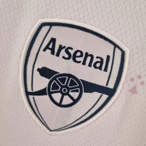 2022/2023 Arsenal Jersey