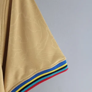2022/2023 Barcelona Jersey