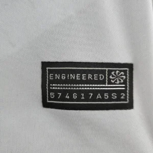 2022/2023 Barcelona Jersey