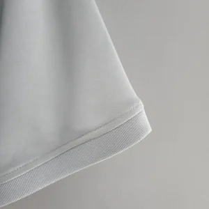 2022/2023 Barcelona Jersey