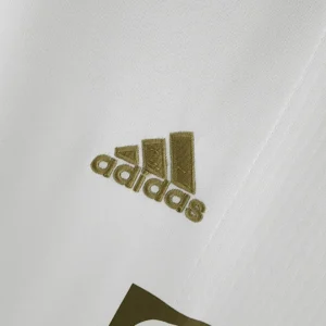 2022/2023 Bayern Munich Away Jersey