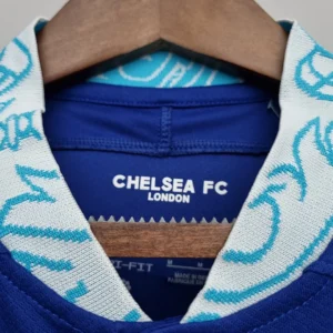 2022/2023 Chelsea Jersey