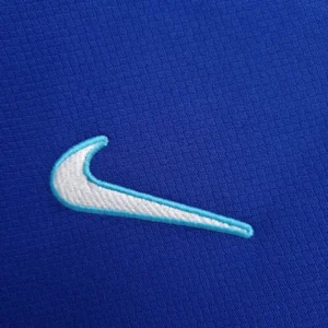 2022/2023 Chelsea Jersey