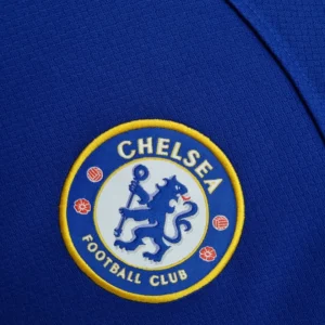 2022/2023 Chelsea Jersey