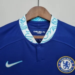 2022/2023 Chelsea Jersey