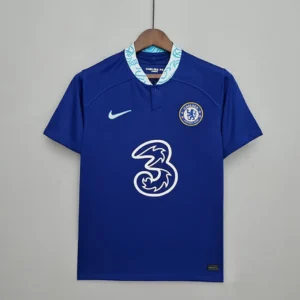 2022/2023 Chelsea Jersey