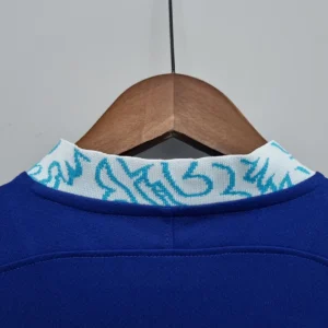2022/2023 Chelsea Jersey