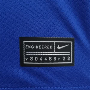 2022/2023 Chelsea Jersey