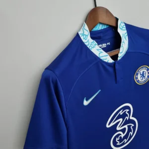 2022/2023 Chelsea Jersey