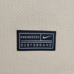 2022/2023 Chelsea Jersey