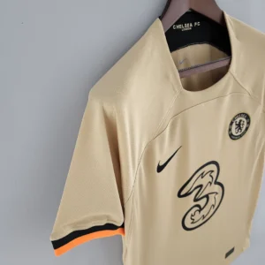 2022/2023 Chelsea Jersey