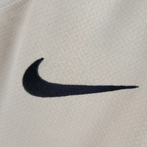 2022/2023 Chelsea Jersey