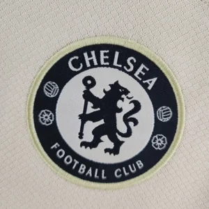 2022/2023 Chelsea Jersey