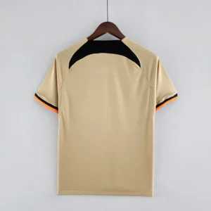 2022/2023 Chelsea Jersey