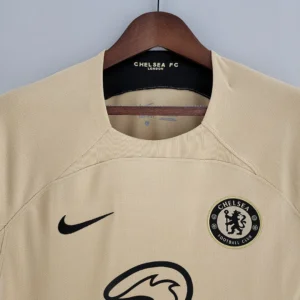 2022/2023 Chelsea Jersey