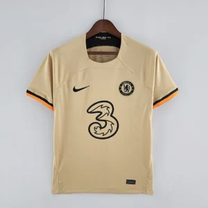 2022/2023 Chelsea Jersey