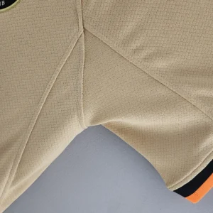 2022/2023 Chelsea Jersey