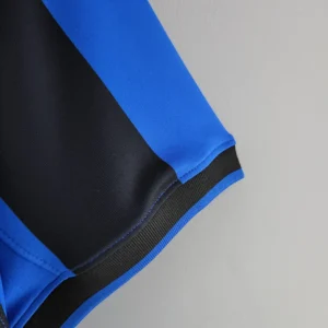2022/2023 Inter Milan Home Jersey