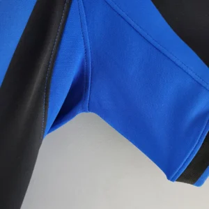 2022/2023 Inter Milan Home Jersey