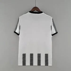 2022/2023 Juventus Jersey