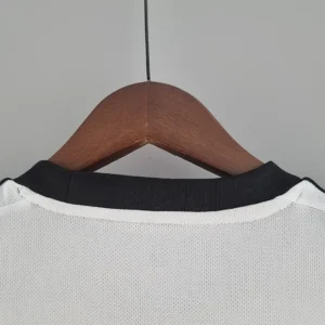 2022/2023 Juventus Jersey