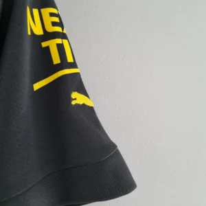 2022/2023 Manchester City Jersey