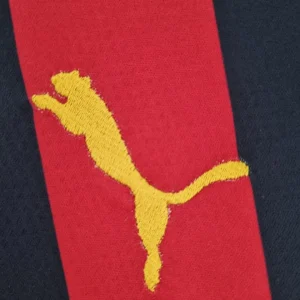 2022/2023 Manchester City Jersey