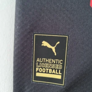 2022/2023 Manchester City Jersey