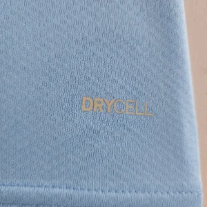 2022/2023 Manchester City Jersey