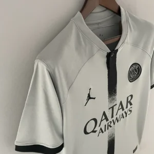 2022/2023 PSG Jersey | Paris Saint-Germain