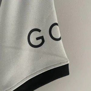 2022/2023 PSG Jersey | Paris Saint-Germain