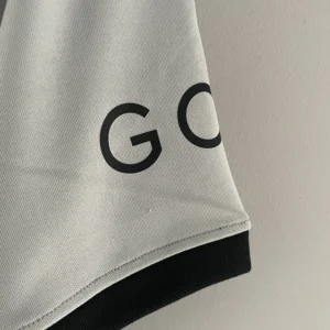 2022/2023 PSG Jersey | Paris Saint-Germain