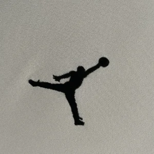 2022/2023 PSG Jersey | Paris Saint-Germain