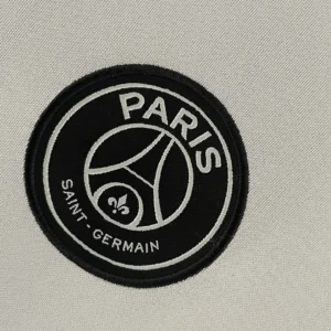 2022/2023 PSG Jersey | Paris Saint-Germain