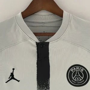 2022/2023 PSG Jersey | Paris Saint-Germain