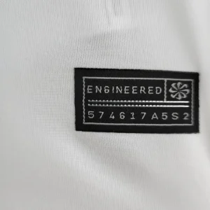 2022/2023 PSG Jersey | Paris Saint-Germain