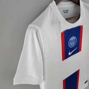 2022/2023 PSG Jersey | Paris Saint-Germain