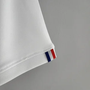 2022/2023 PSG Jersey | Paris Saint-Germain