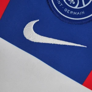 2022/2023 PSG Jersey | Paris Saint-Germain