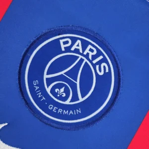 2022/2023 PSG Jersey | Paris Saint-Germain