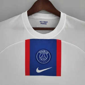 2022/2023 PSG Jersey | Paris Saint-Germain