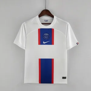 2022/2023 PSG Jersey | Paris Saint-Germain