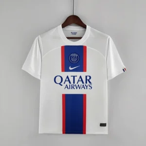 2022/2023 PSG Jersey | Paris Saint-Germain