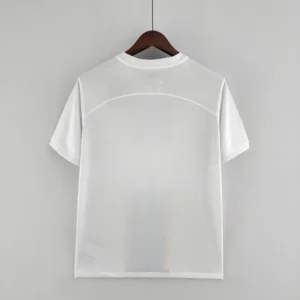 2022/2023 PSG Jersey | Paris Saint-Germain
