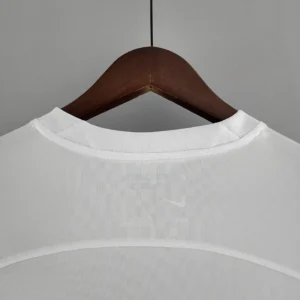 2022/2023 PSG Jersey | Paris Saint-Germain