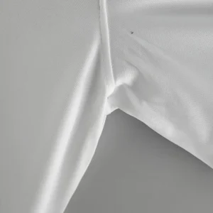 2022/2023 PSG Jersey | Paris Saint-Germain