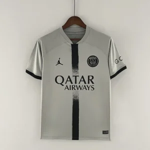 2022/2023 PSG Jersey | Paris Saint-Germain